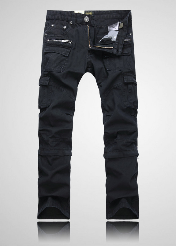G-tar long jeans men 28-38-034